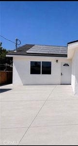 13447 Filmore St, Pacoima, CA, 91331