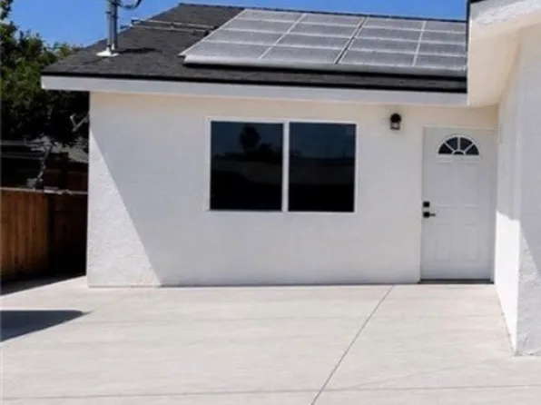 13447 Filmore St, Pacoima, CA 91331