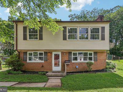 14332 Ferndale Rd, Woodbridge, VA, 22193