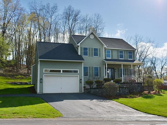3rd image of 7958 Everglades Dr