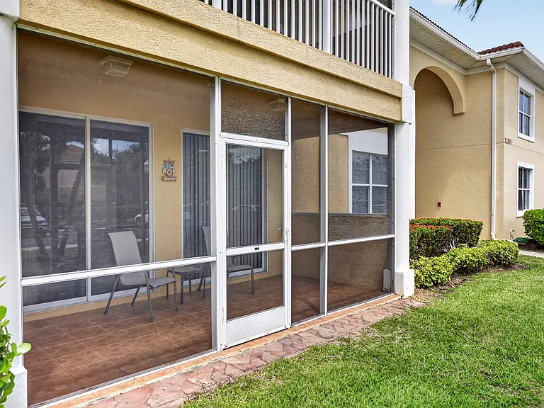 12505 McGregor Blvd #113 — Photo 35