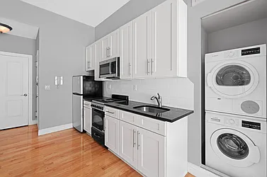 Rented by REAL New York