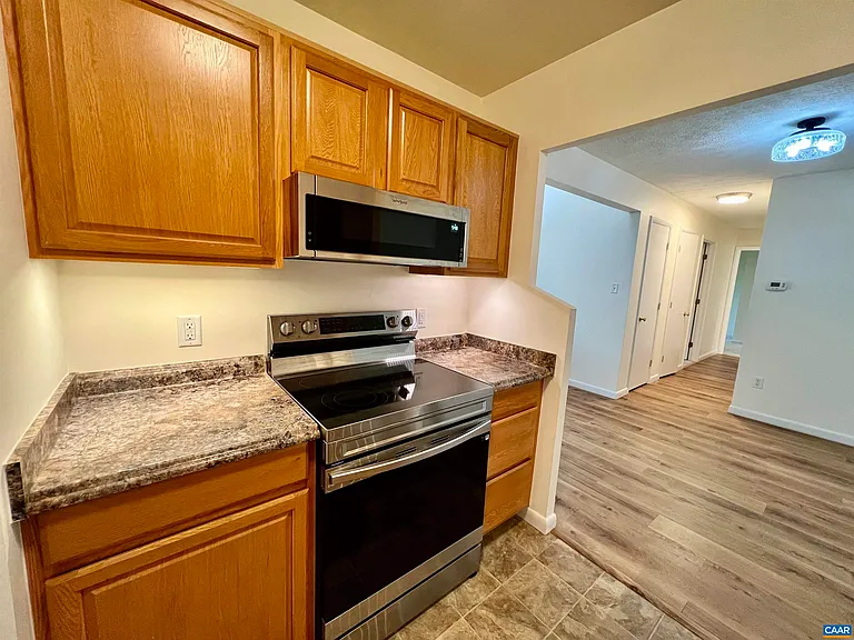 116 Turtle Creek Rd #111 — Photo 10