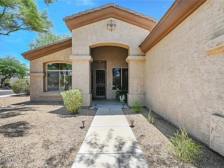 22503 N 76th Pl — Photo 3