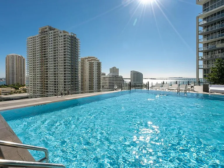 485 Brickell Ave #ID1389645P — Photo 17