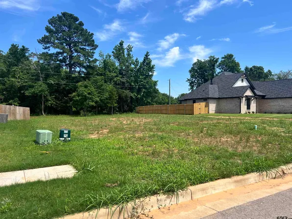 811 Redwing Way, Whitehouse, TX 75791