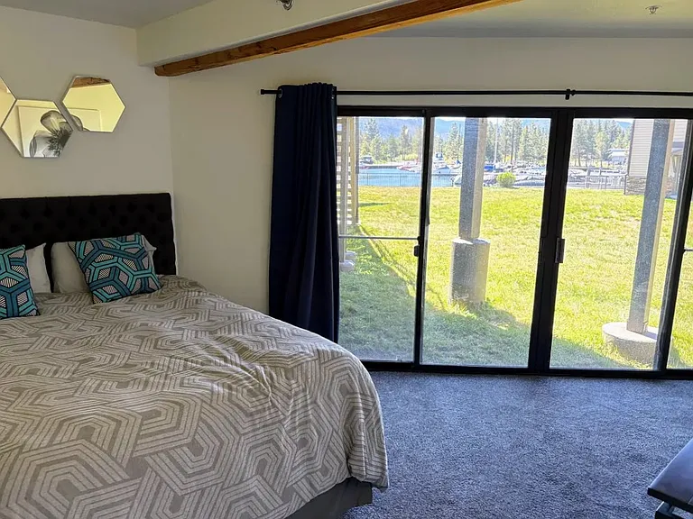 497 Tahoe Keys Blvd #38 — Photo 6