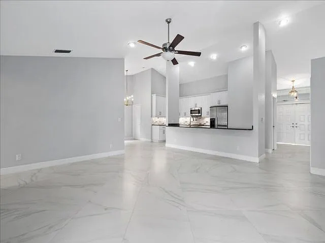 15575 Woodmar Ct — Photo 19