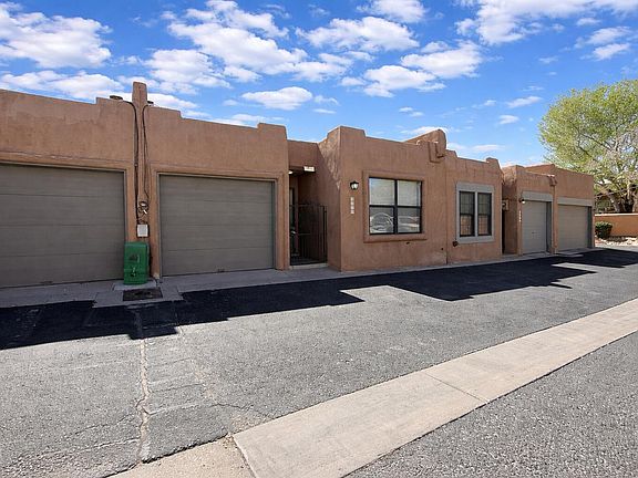 5th image of 2451 NW Cir NW