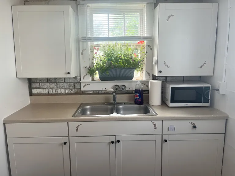 601 Westover Ave #2 — Photo 5