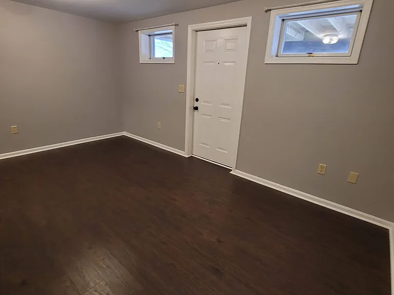2589 Eastwind Ct — Photo 28