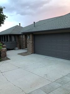 2240 S Belaire Dr, Salt Lake City, UT, 84109