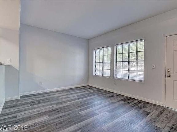 3rd image of 2020 Rancho Lake Dr Unit 107
