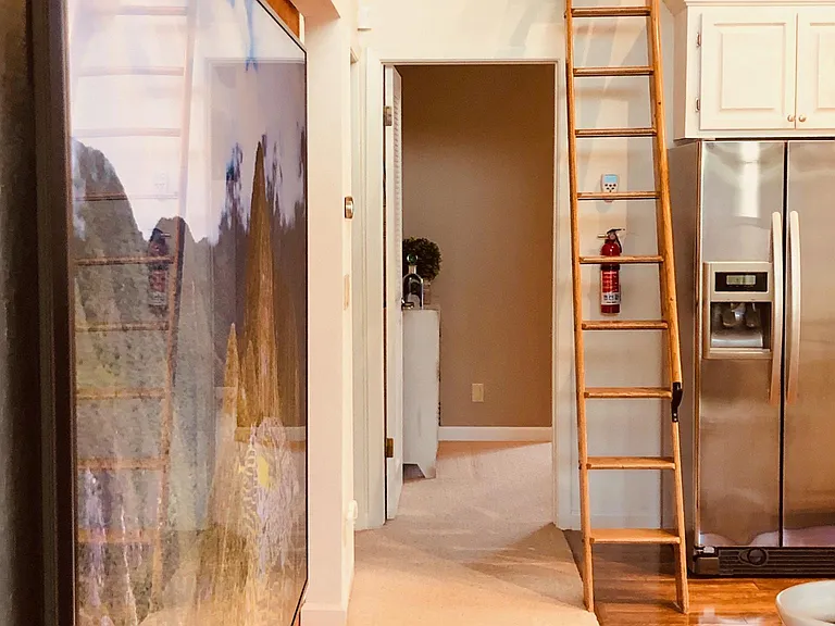 510 Pine St — Photo 5