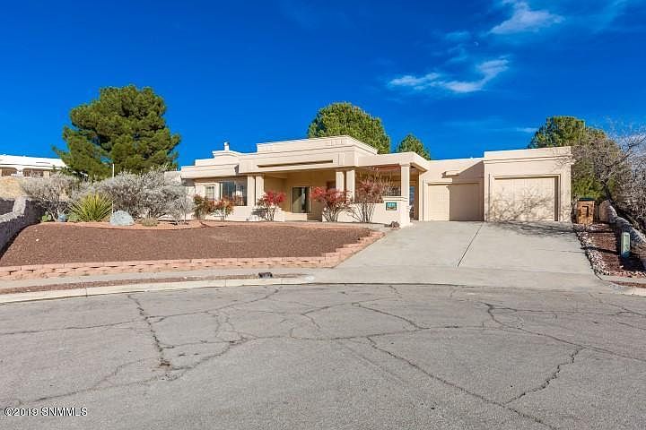 1st image of 2676 Caballo Ct