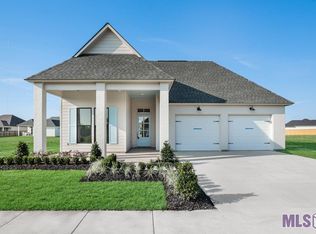 4445 Boulonnais Ave, Baton Rouge, LA 70820