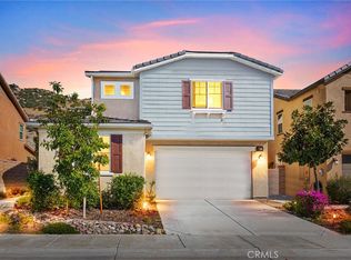 24510 Snapdragon Way, Lake Elsinore, CA 92532