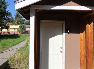 1513 Oregon Ave #2, Klamath Falls, OR 97601