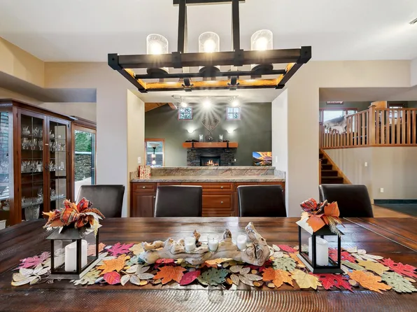 11898 Hope Ct, Truckee, CA 96161