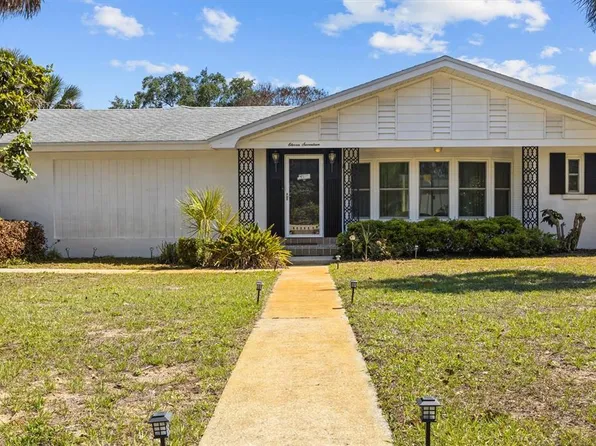1117 N Lakeshore Blvd, Lake Wales, FL 33853