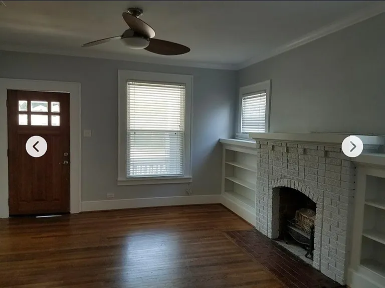 White Oak Dr — Photo 5