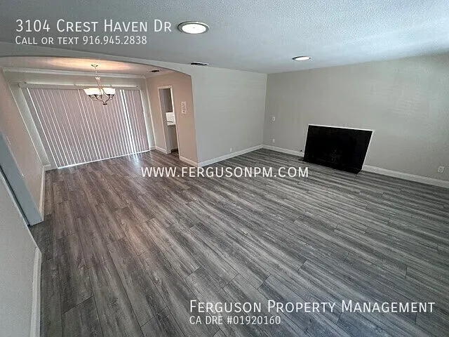 3104 Crest Haven Dr — Photo 12