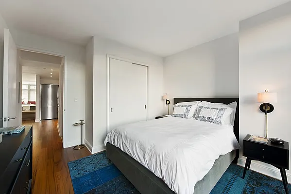 Rented by Nest Seekers International | media 10