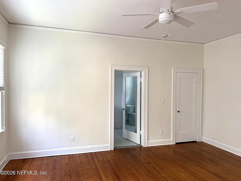 1705 Mallory St — Photo 19