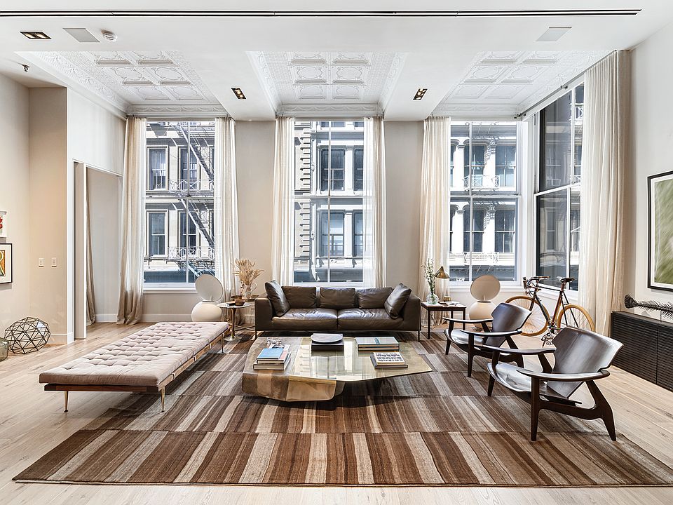 1st image of 55 White St APT 2B