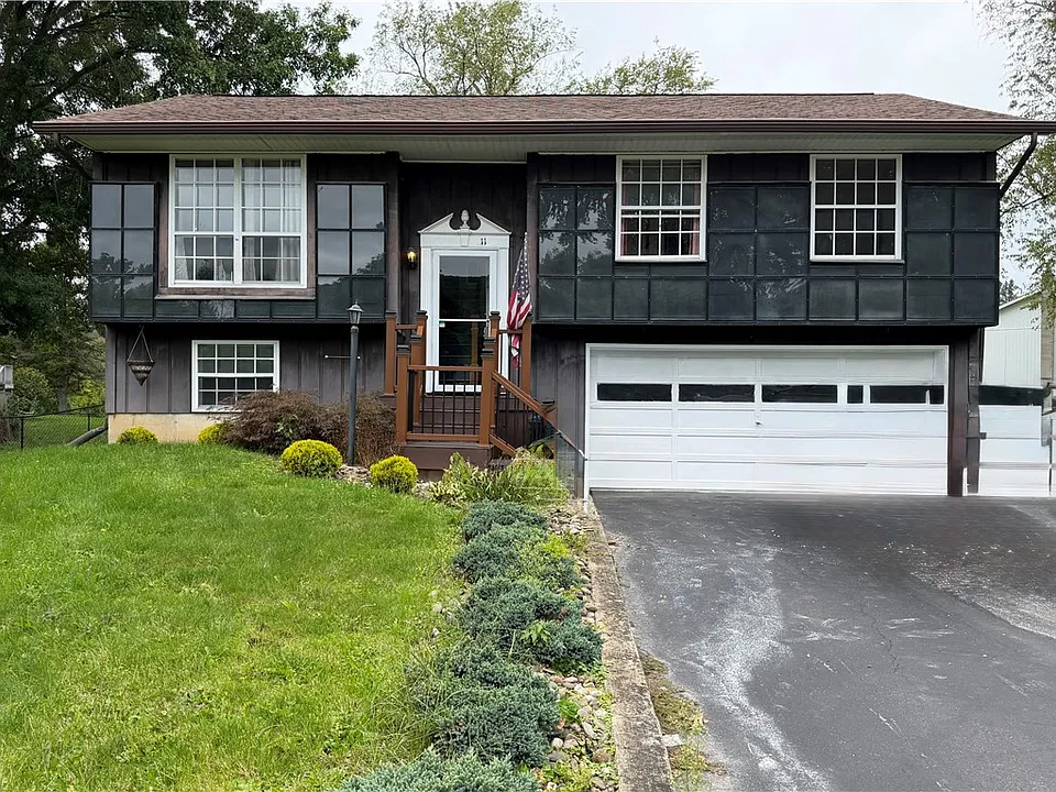 11 Cherry Cir