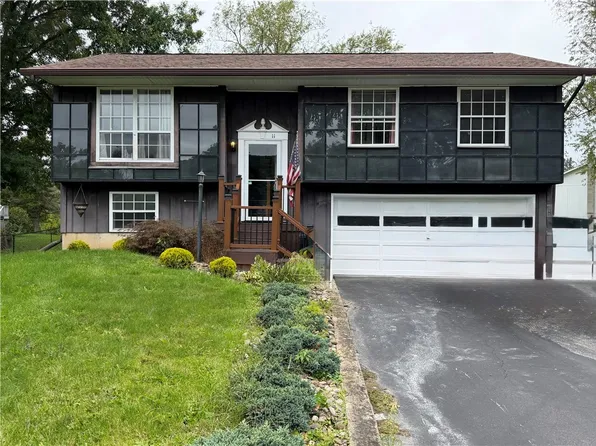 11 Cherry Cir, Painted Post, NY 14870