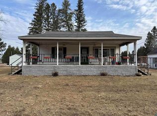 5565 County Road 12, Kettle River, MN 55767