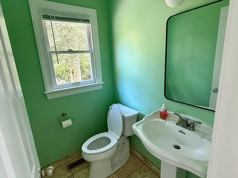 9334 Saddle Ct — Photo 16