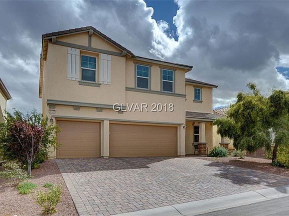 2nd image of 10425 Loma Portal Ave