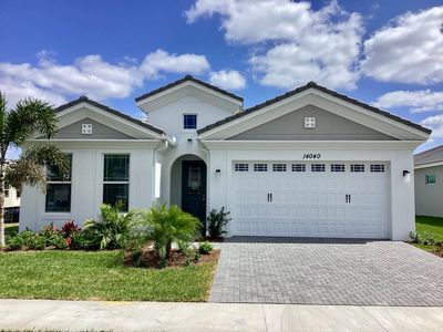 14040 Spruce Pine Dr, Loxahatchee, FL, 33470
