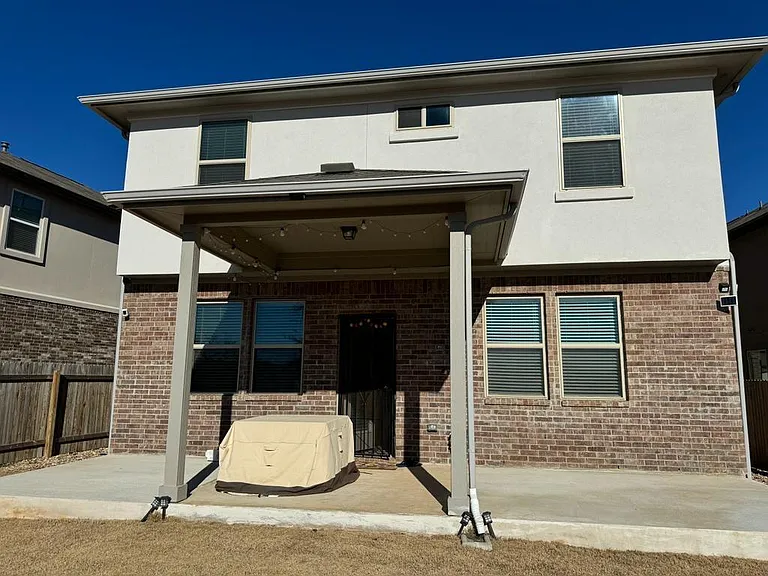 444 Arrowhead Vine St — Photo 8