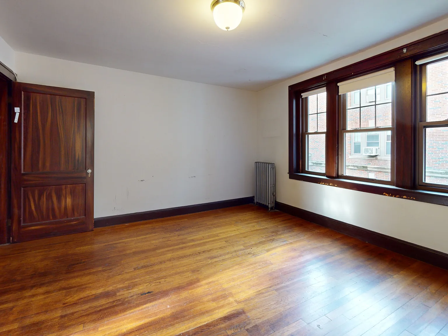 1 bed, 550 sqft, $1,695 — Photo 1