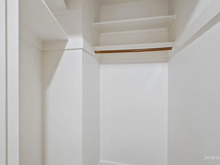 4444 Balboa St #103 — Photo 20