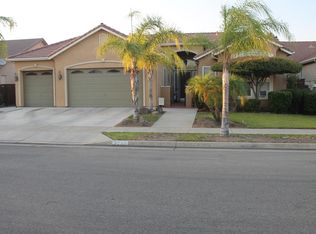 3089 Rialto Ave, Clovis, CA 93619