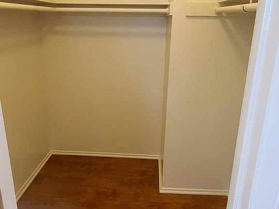 4th image of 1262 Boynton St APT 26