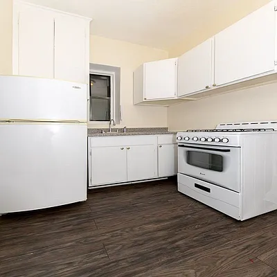 Rented by Voro New York | media 24