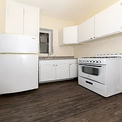 Rented by Voro New York