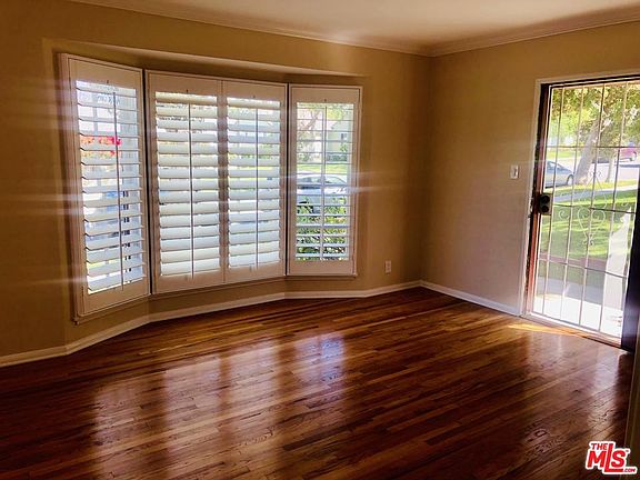 2nd image of 10776 Galvin St