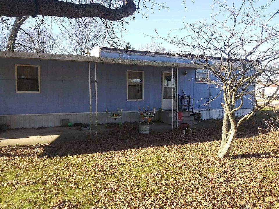 1st image of 620 E South St
