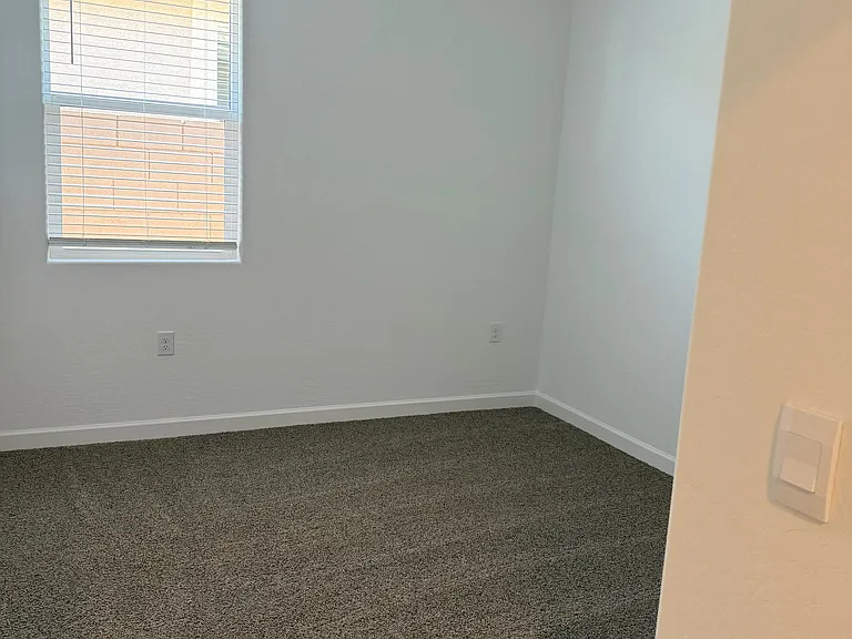 1840 W Spaulding Ave — Photo 27