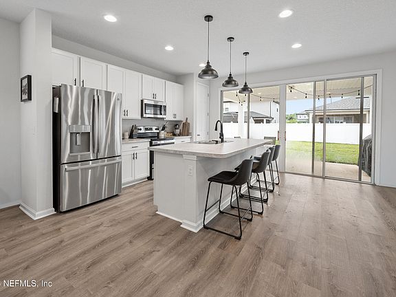 4th image of 74 OPAL WAY