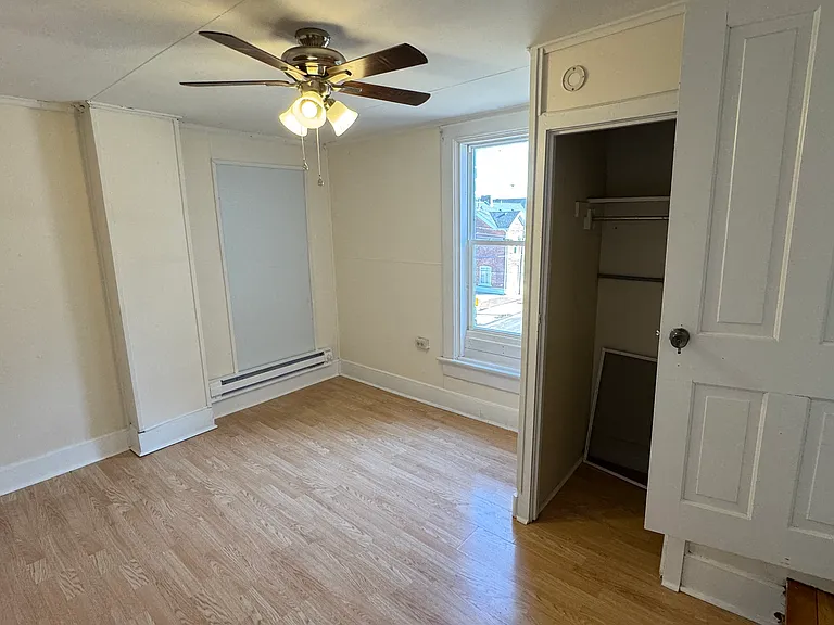 1374 Main St #2 — Photo 12