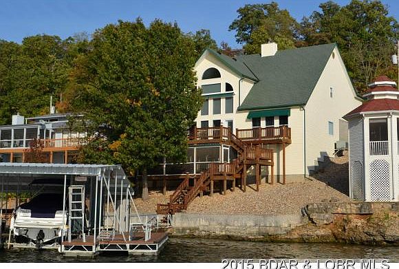 1st image of 27 Wren Ct