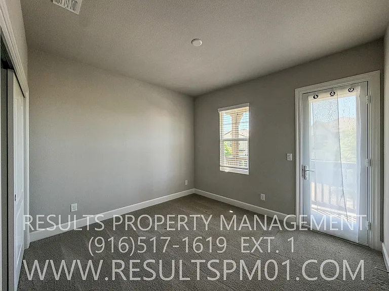 5043 Verona Dr — Photo 37