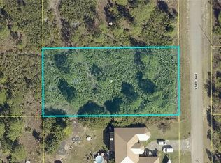 1009 State Ave, Lehigh Acres, FL 33972
